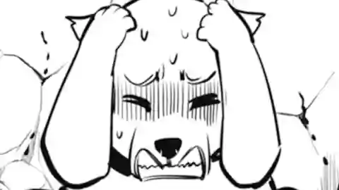 Thumbnail of Chapter 67 -3