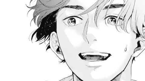 Thumbnail of Chapter 7.3