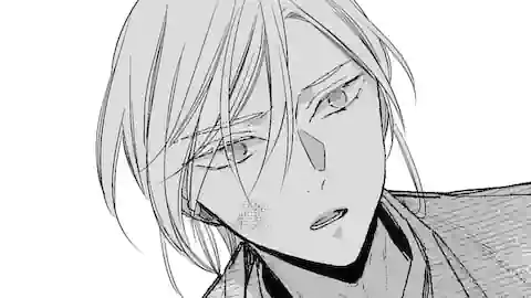 Thumbnail of Chapter 27.6