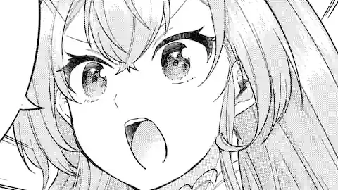 Thumbnail of Chapter 13.1