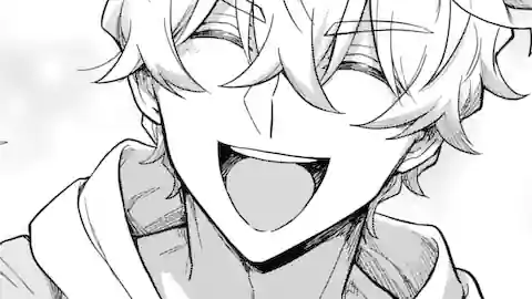 Thumbnail of Chapter 122.1
