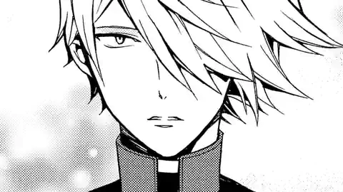 Thumbnail of Chapter 43 -2
