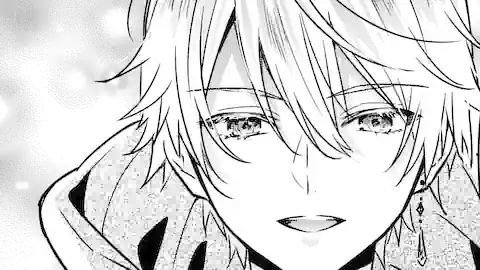 Thumbnail of Chapter 1.2