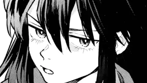 Thumbnail of Chapter 14.1