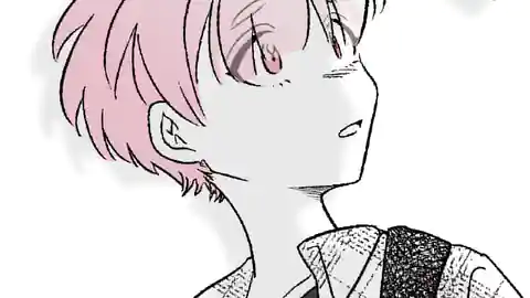 Thumbnail of Chapter 11