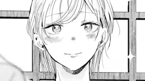 Thumbnail of Chapter 158