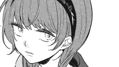 Thumbnail of Chapter 10 -3
