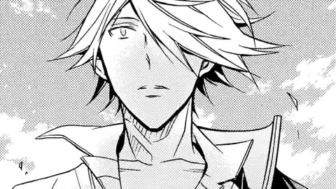 Thumbnail of Chapter 11 -2