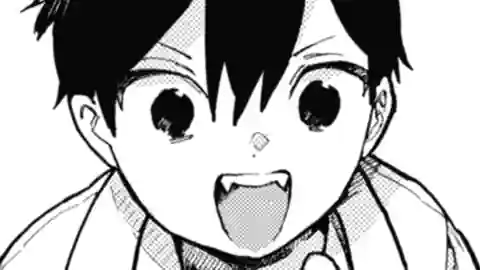 Thumbnail of Chapter 8 -4