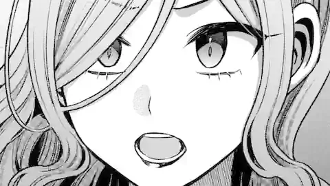 Thumbnail of Chapter 50.2