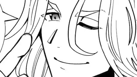 Thumbnail of Chapter 19.3