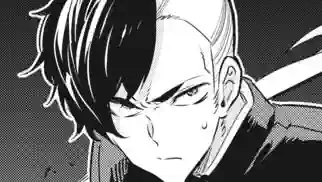 Thumbnail of Chapter 25 -1