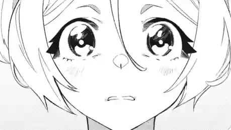 Thumbnail of Chapter 17 -2