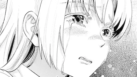 Thumbnail of Chapter 9.2