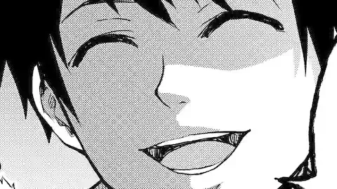 Thumbnail of Chapter 25.3