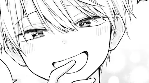 Thumbnail of Chapter 35.4