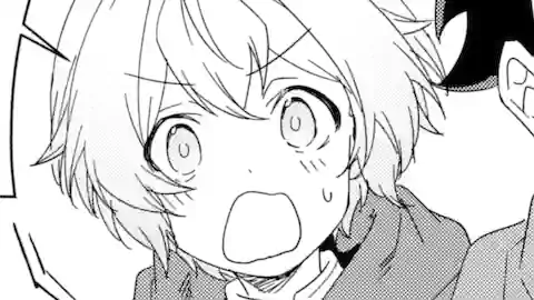 Thumbnail of Chapter 79.2