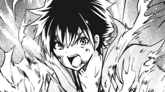 Thumbnail of Final Chapter -2