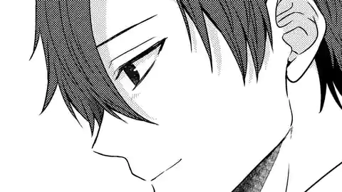 Thumbnail of Chapter 17.4