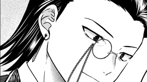 Thumbnail of Chapter 18.1