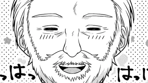 Thumbnail of Chapter 19.1
