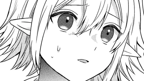 Thumbnail of Chapter 19.3