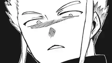Thumbnail of Chapter 12 -2