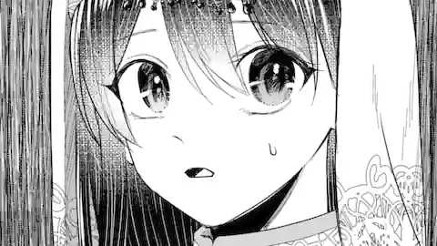 Thumbnail of Chapter 44.4