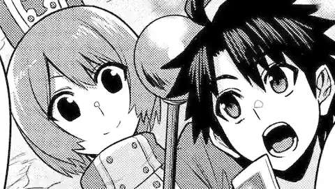 Thumbnail of Chapter 17.2