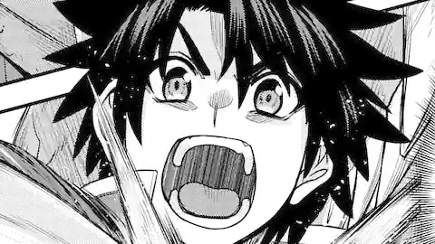 Thumbnail of Chapter 17.3