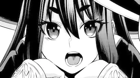 Thumbnail of Chapter 17.4