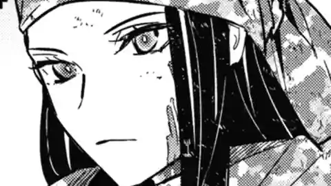 Thumbnail of Chapter 16 -1