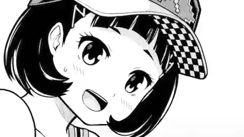 Thumbnail of Chapter 103.1