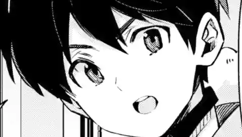 Thumbnail of Chapter 14.2