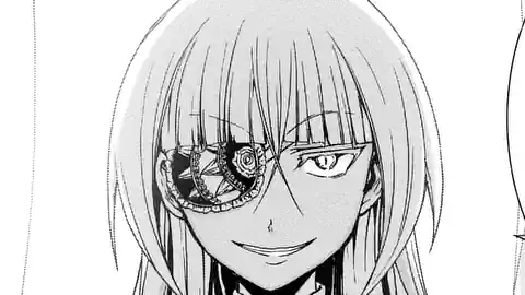 Thumbnail of Chapter 23.1