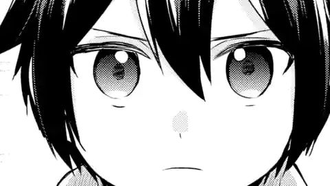 Thumbnail of Chapter 5.2