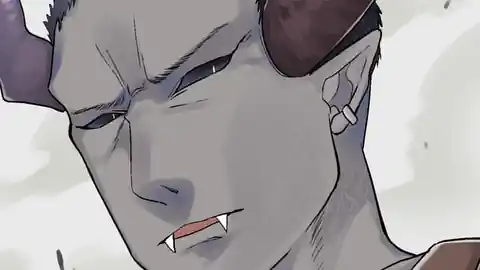 Thumbnail of Chapter 6.1
