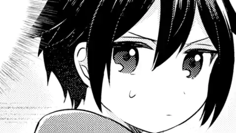 Thumbnail of Chapter 6.2