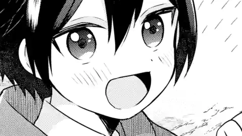 Thumbnail of Chapter 6.4
