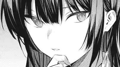 Thumbnail of Chapter 61 -1