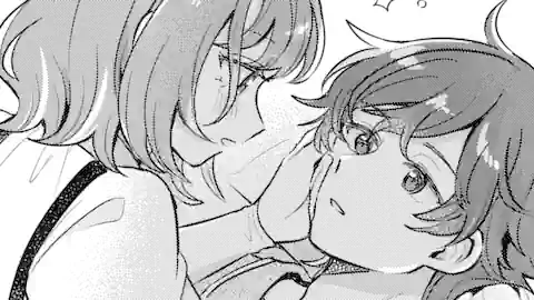 Thumbnail of Chapter 18.3