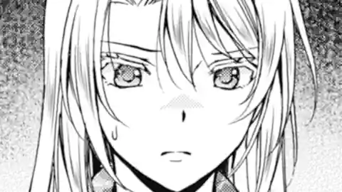 Thumbnail of chapter 10 -1