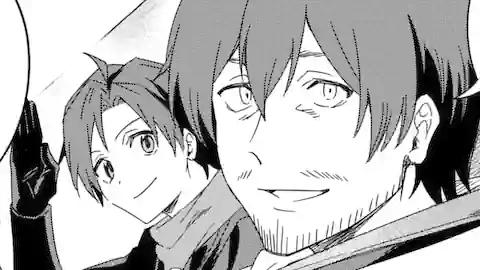Thumbnail of Chapter 69.3