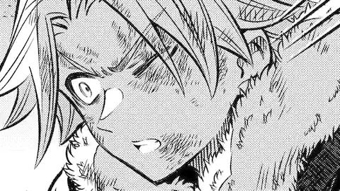Thumbnail of Chapter 18.1