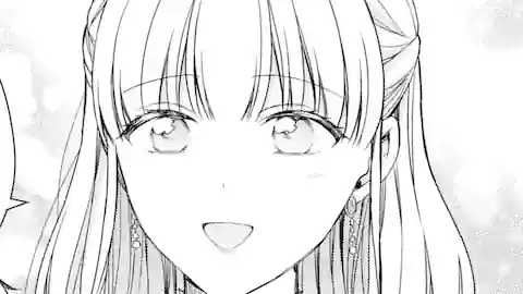 Thumbnail of Chapter 11.3