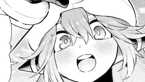 Thumbnail of Chapter 64.3
