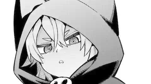 Thumbnail of Chapter 65.1