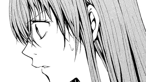 Thumbnail of Chapter 13.2