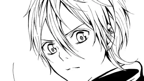 Thumbnail of Chapter 13.3