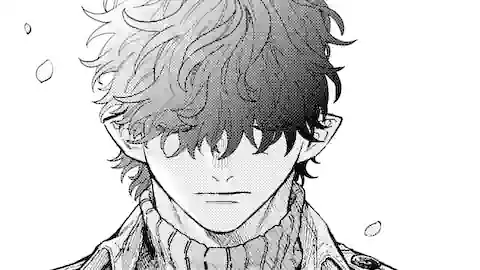 Thumbnail of Chapter 85